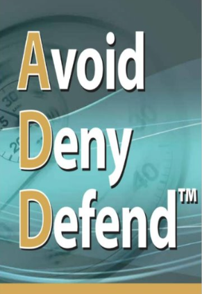 Avoid Deny Defend.png