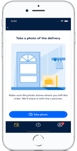 Doorstep Delivery 2.png