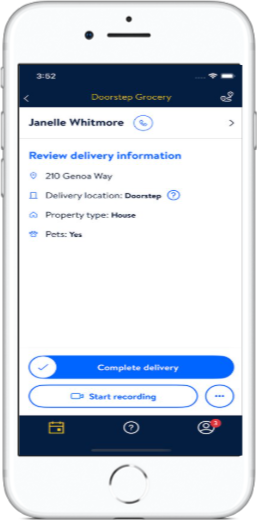 Doorstep Delivery 1.png
