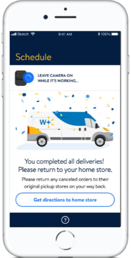Returning to Store Between AM PM 1.png