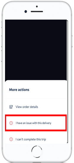 Incomplete Deliveries Rejected Orders 1.png
