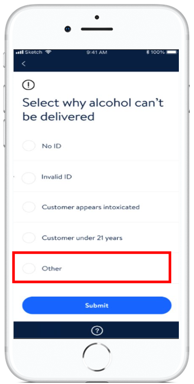 Alcohol Delivery Returns 3.png